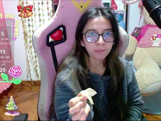 Maggie-Fox Maggie-Fox