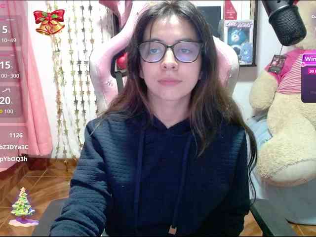 Maggie-Fox Maggie-Fox