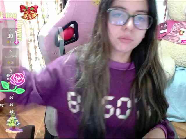 Maggie-Fox Maggie-Fox