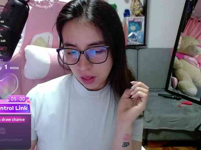 Maggie-Fox Maggie-Fox