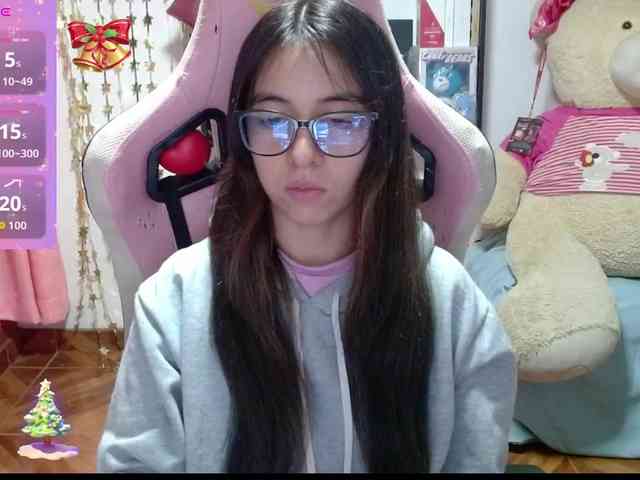 Maggie-Fox Maggie-Fox