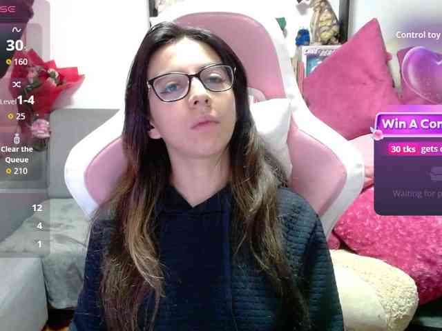 Maggie-Fox Maggie-Fox