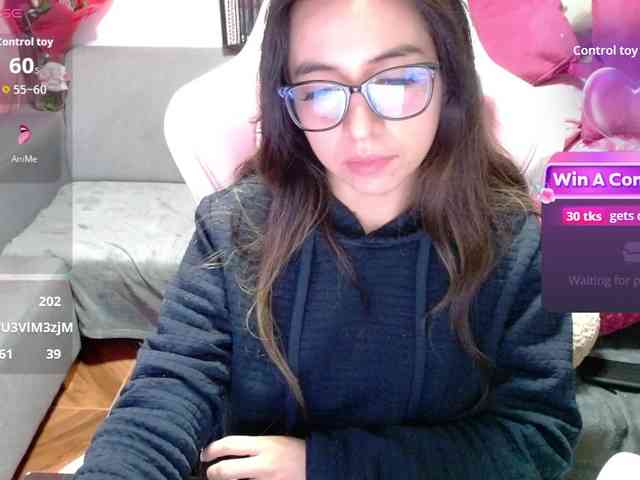 Maggie-Fox Maggie-Fox