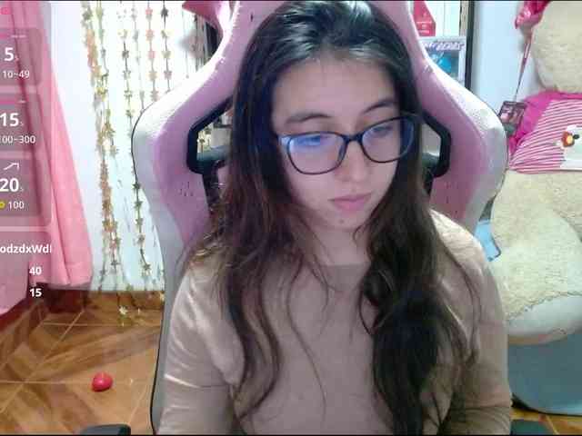 Maggie-Fox Maggie-Fox