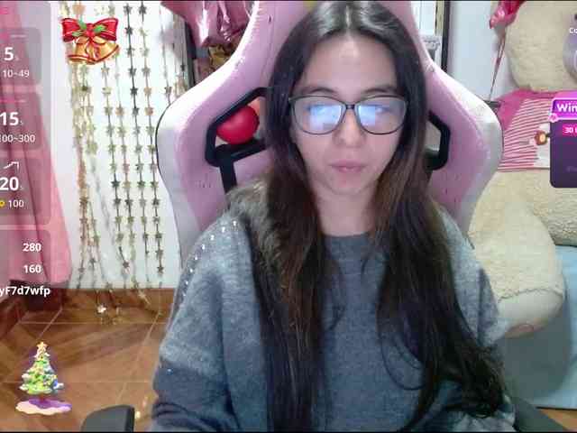 Maggie-Fox Maggie-Fox