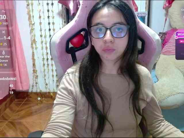 Maggie-Fox Maggie-Fox