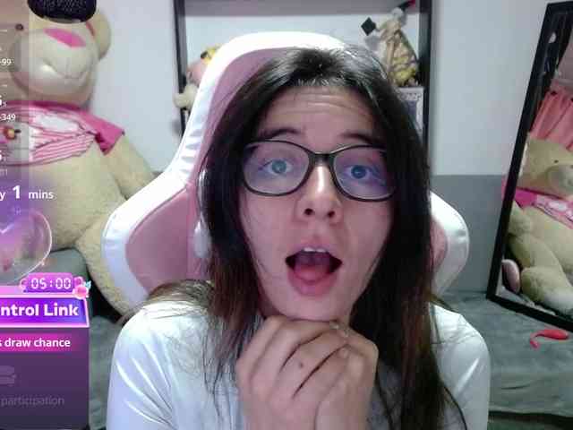 Maggie-Fox Maggie-Fox