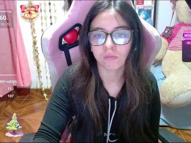 Maggie-Fox Maggie-Fox