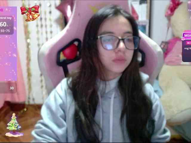 Maggie-Fox Maggie-Fox