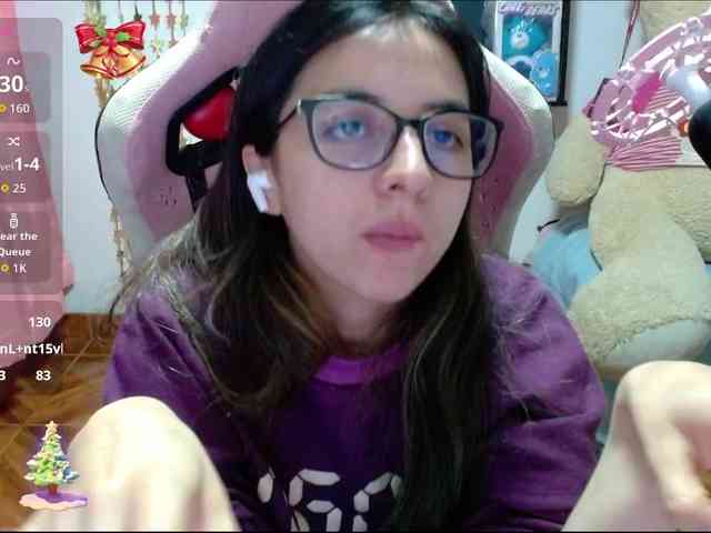 Maggie-Fox Maggie-Fox