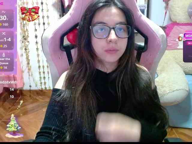 Maggie-Fox Maggie-Fox