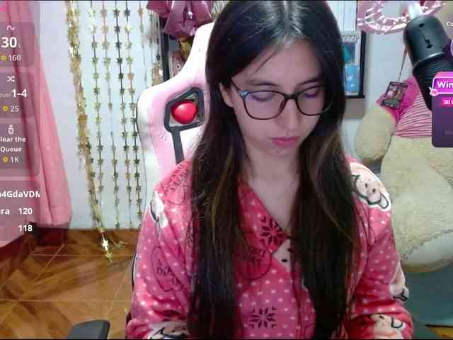 Maggie-Fox Maggie-Fox