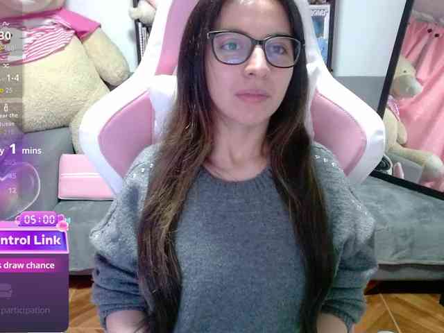 Maggie-Fox Maggie-Fox