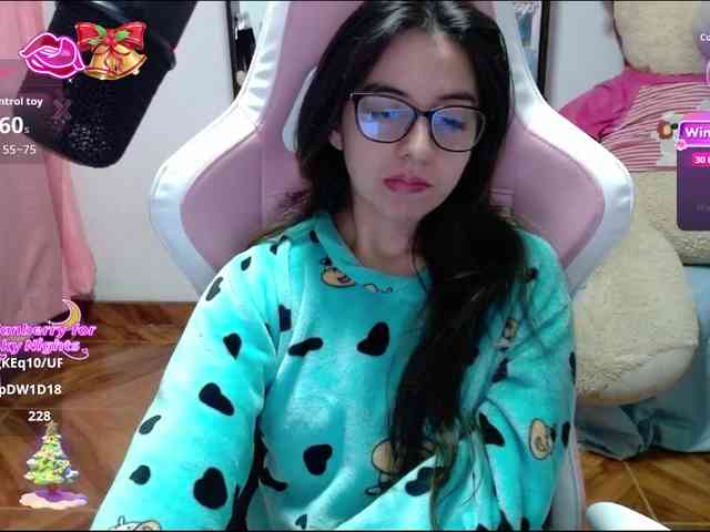 Maggie-Fox Maggie-Fox