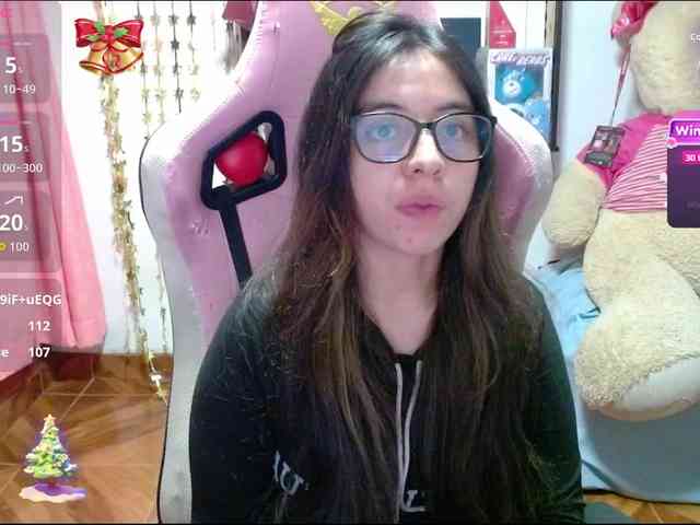 Maggie-Fox Maggie-Fox