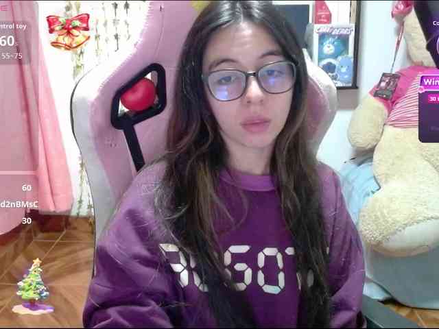 Maggie-Fox Maggie-Fox