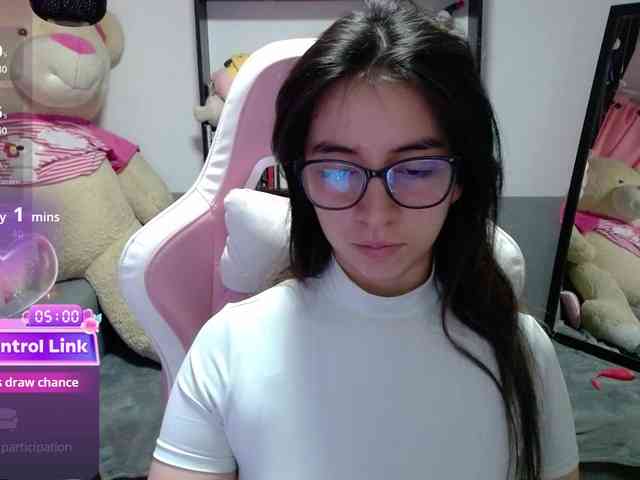 Maggie-Fox Maggie-Fox