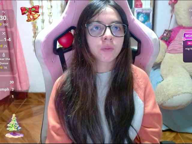 Maggie-Fox Maggie-Fox