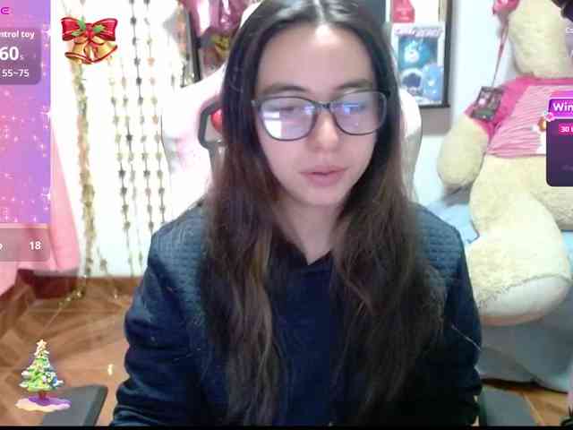 Maggie-Fox Maggie-Fox