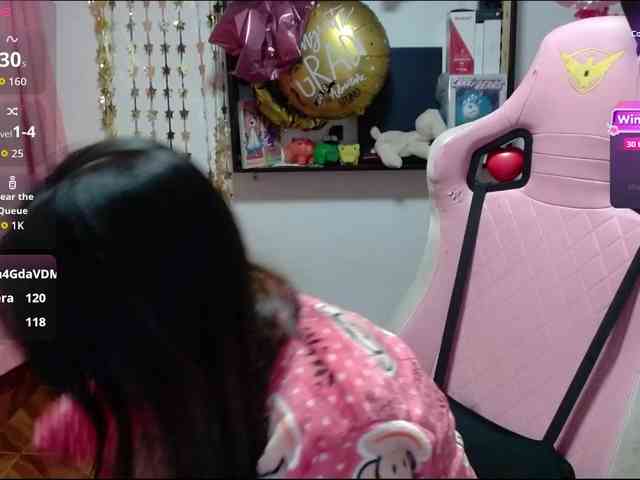 Maggie-Fox Maggie-Fox