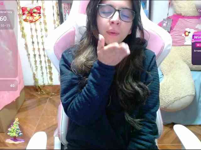 Maggie-Fox Maggie-Fox