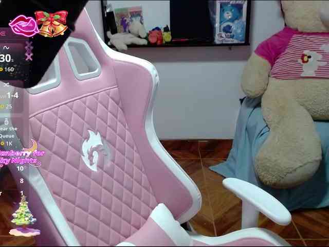 Maggie-Fox Maggie-Fox