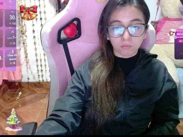 Maggie-Fox Maggie-Fox