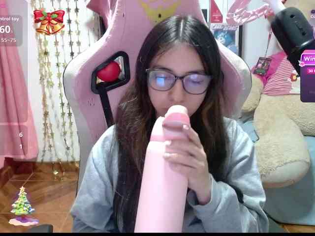 Maggie-Fox Maggie-Fox