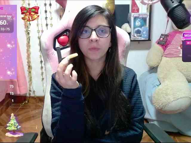 Maggie-Fox Maggie-Fox