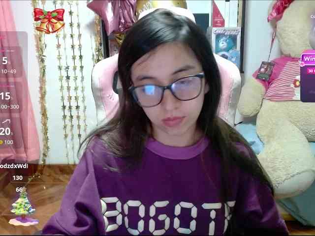 Maggie-Fox Maggie-Fox