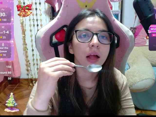 Maggie-Fox Maggie-Fox