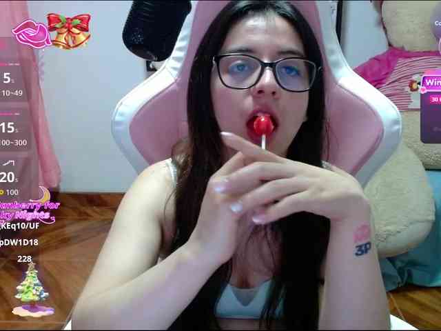 Maggie-Fox Maggie-Fox