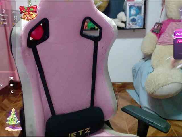 Maggie-Fox Maggie-Fox