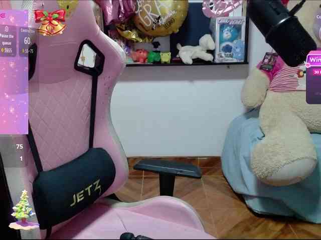 Maggie-Fox Maggie-Fox