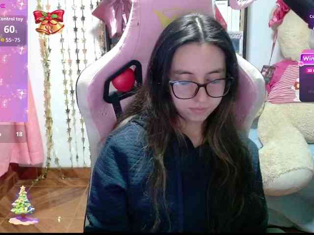 Maggie-Fox Maggie-Fox