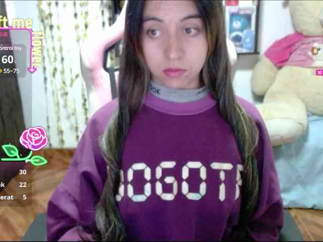 Maggie-Fox