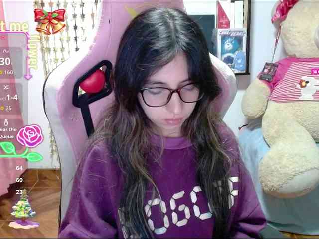 Maggie-Fox Maggie-Fox