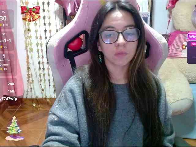 Maggie-Fox Maggie-Fox