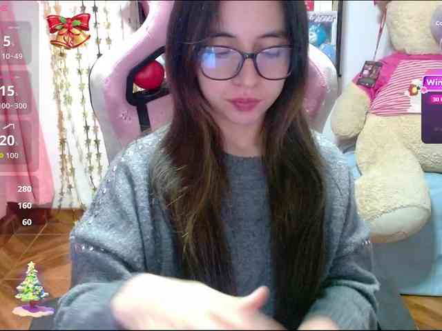 Maggie-Fox Maggie-Fox