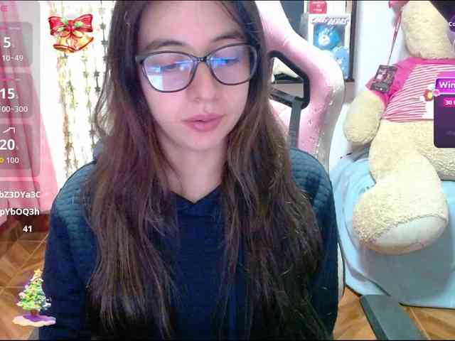 Maggie-Fox Maggie-Fox