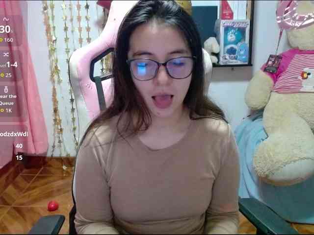 Maggie-Fox Maggie-Fox