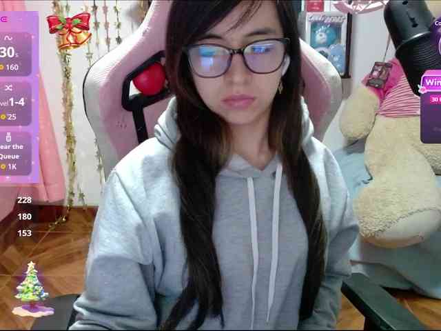 Maggie-Fox Maggie-Fox