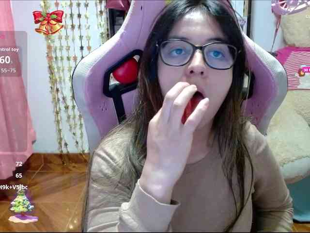 Maggie-Fox Maggie-Fox