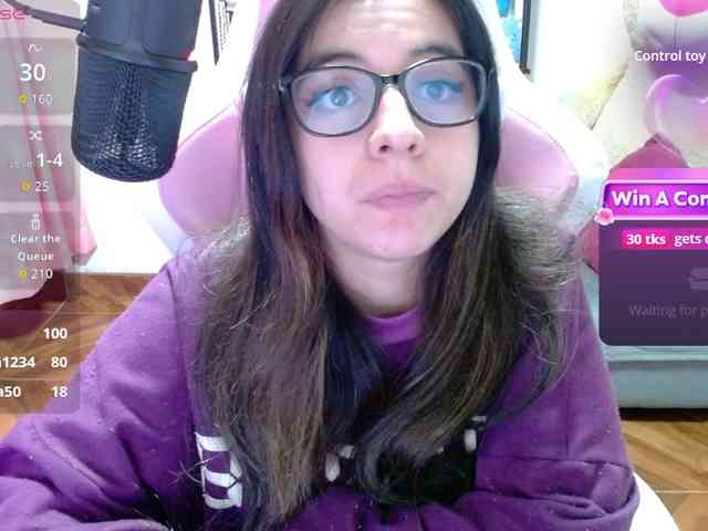 Maggie-Fox Maggie-Fox