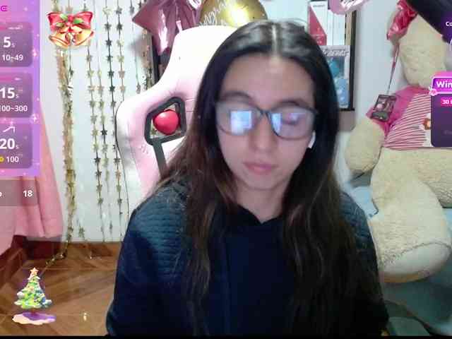 Maggie-Fox Maggie-Fox