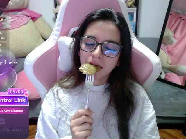 Maggie-Fox Maggie-Fox