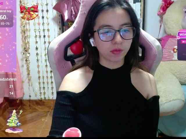 Maggie-Fox Maggie-Fox