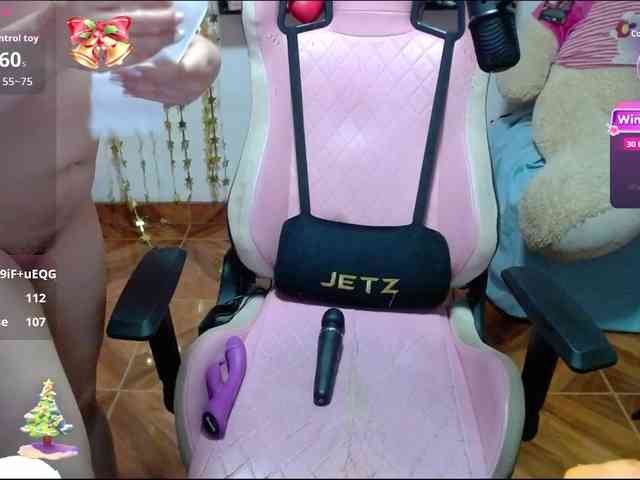 Maggie-Fox Maggie-Fox