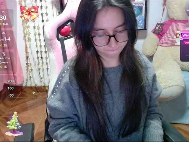 Maggie-Fox Maggie-Fox