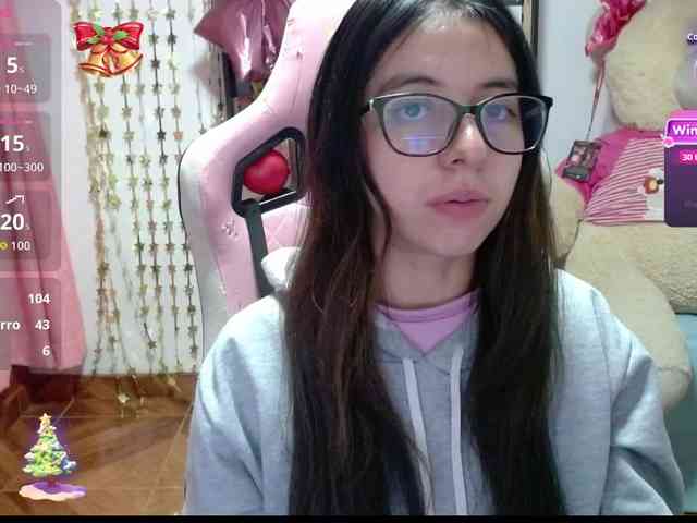 Maggie-Fox Maggie-Fox